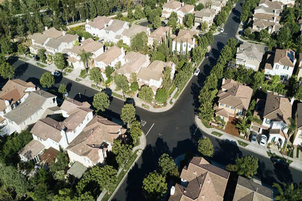 能耗在線監測分析系統主要有什么功能?(圖1) 能耗在線監測分析系統主要有什么功能?(圖1)