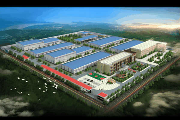 能耗監測系統能夠帶來什么好處呢?(圖1) 能耗監測系統能夠帶來什么好處呢?(圖1)