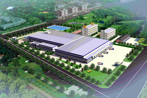 能源管理技術含量！(圖1)