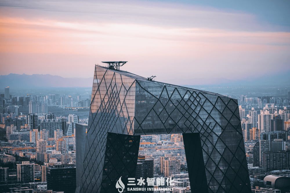 　　能源管理系統應當實現的功能包括控制功能、自檢功能、對時功能、安全功能、聯動功能、管理功能、故障報警、安全校驗等功能。下面三水智能化一一講解。