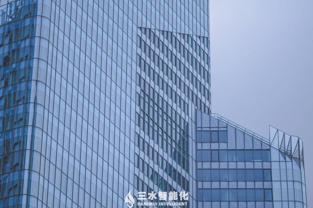 江西省在推進公共機構節能數字化發展方面有哪些舉措?能耗監測系統如何提升各個機構節能效率? 江西省在推進公共機構節能數字化發展方面有哪些舉措?能耗監測系統如何提升各個機構節能效率?