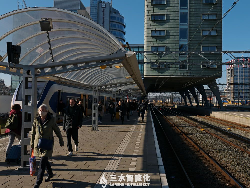 淺析校園能耗監測系統架構、應用范圍和主要功能 淺析校園能耗監測系統架構、應用范圍和主要功能