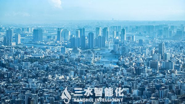 三分鐘科普能耗監(jiān)測(cè)數(shù)據(jù)采集器功能和能耗數(shù)據(jù)傳輸 三分鐘科普能耗監(jiān)測(cè)數(shù)據(jù)采集器功能和能耗數(shù)據(jù)傳輸