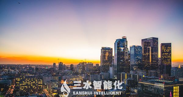 能源供需矛盾加劇 且看能源管理系統如何應對 能源供需矛盾加劇 且看能源管理系統如何應對