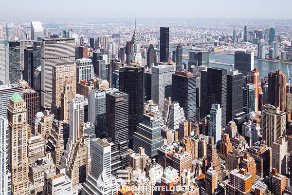 能耗監測系統怎么采集能耗數據？