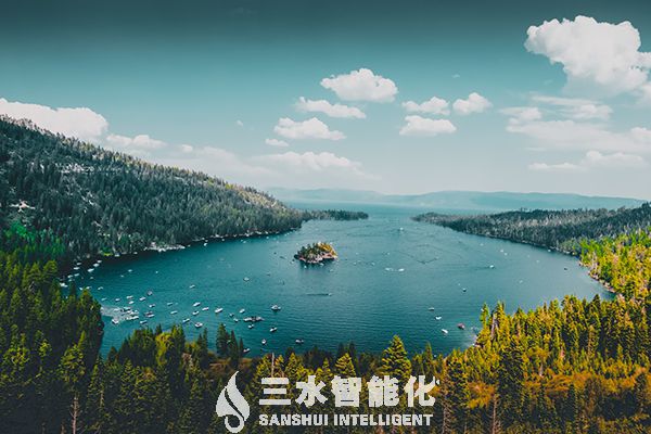 發(fā)揮節(jié)能減排實(shí)效 從降低能源消費(fèi)總量入手 還得看能耗在線監(jiān)測(cè)系統(tǒng) 發(fā)揮節(jié)能減排實(shí)效 從降低能源消費(fèi)總量入手 還得看能耗在線監(jiān)測(cè)系統(tǒng)