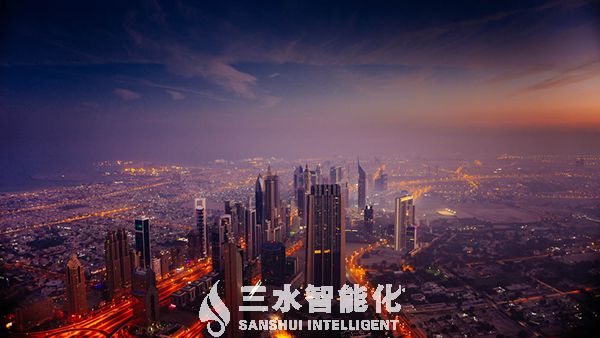 碳市場發揮加快綠色低碳轉型巨大作用 能源管理系統再提降耗效率