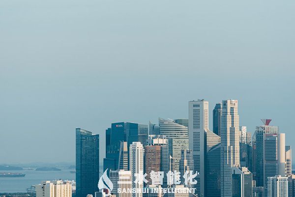 雙輪驅(qū)動(dòng)加快節(jié)能減排,能耗監(jiān)測(cè)系統(tǒng)為綠色發(fā)展賦能 雙輪驅(qū)動(dòng)加快節(jié)能減排,能耗監(jiān)測(cè)系統(tǒng)為綠色發(fā)展賦能