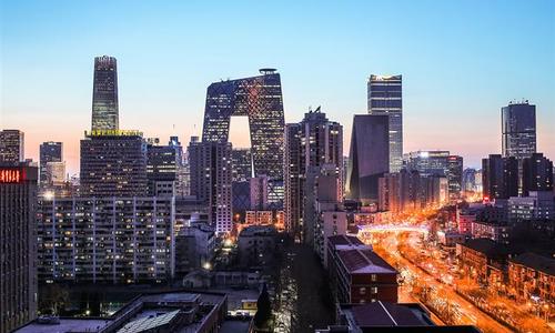 建筑能耗監測不再頭疼,是因為有它!(圖1) 2022092615071581210.jpg