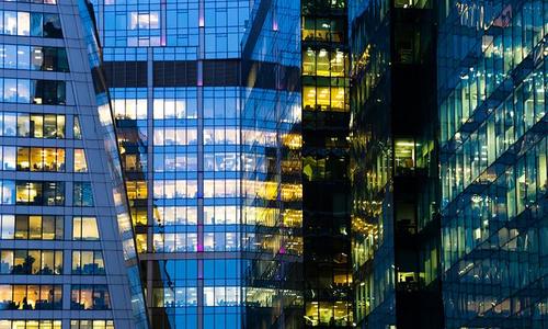 從公共建筑照明用電看智能照明系統的大用處!(圖2) 2022102715031082277.jpg