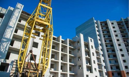 探索建筑能耗管理的新方式,挖掘節能潛力! 探索建筑能耗管理的新方式,挖掘節能潛力!