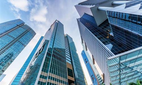 如何在建筑中建設安裝能源管理系統(tǒng)? 如何在建筑中建設安裝能源管理系統(tǒng)?