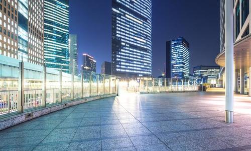 如何在建筑中建設安裝能源管理系統(tǒng)? 如何在建筑中建設安裝能源管理系統(tǒng)?