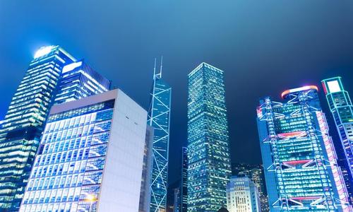 什么是校園可視化智慧消防系統?有哪些功能?(圖3) 2022042409435824343.jpg