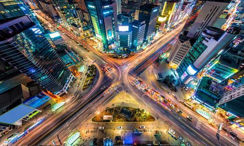 什么是校園可視化智慧消防系統?有哪些功能?(圖1) 2022042216075521044.jpg