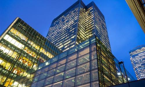 什么是校園可視化智慧消防系統?有哪些功能?(圖2) 2022061410501409545.jpg