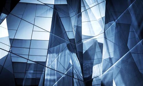 多系統(tǒng)輔助建筑做好能源管理,智能照明和空調(diào)監(jiān)控降低能耗! 多系統(tǒng)輔助建筑做好能源管理,智能照明和空調(diào)監(jiān)控降低能耗!