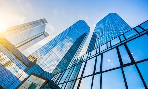 從能耗監測系統原理出發,看科技力量如何為建筑節能!(圖3) 2022050509423901779.jpg