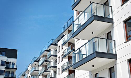 為什么建筑能源管理系統在全球如此重要和流行？