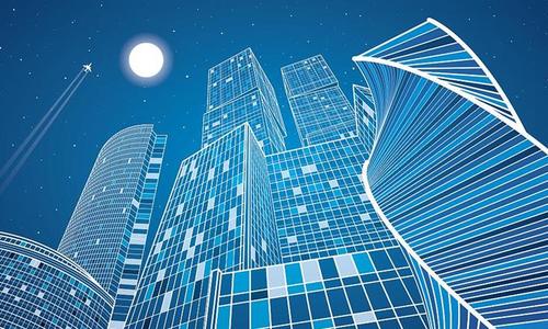 為什么建筑能源管理系統在全球如此重要和流行？