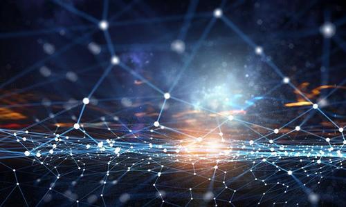 簡化建筑用電管理，原來能源管理系統有這么多功能！