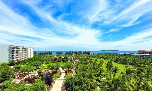 解放手動抄表勞動力,能耗監(jiān)測系統(tǒng)讓建筑提質(zhì)增效!(圖1) 2022062010290157291.jpg