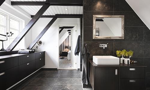 多舉措降低建筑用能,能耗監(jiān)測(cè)系統(tǒng)為您指明方向! 多舉措降低建筑用能,能耗監(jiān)測(cè)系統(tǒng)為您指明方向!