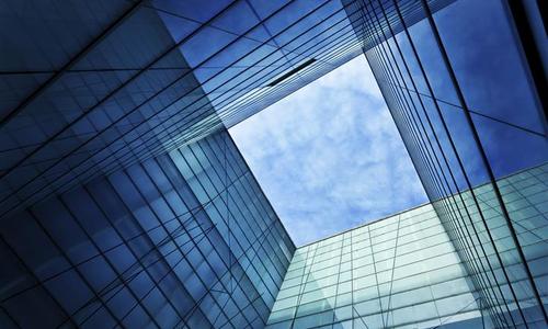 廣東樹立建筑綠色發展的風向標,能源管理系統助力建筑低碳節能! 廣東樹立建筑綠色發展的風向標,能源管理系統助力建筑低碳節能!