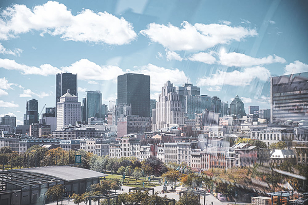 廣東樹立建筑綠色發展的風向標,能源管理系統助力建筑低碳節能! 廣東樹立建筑綠色發展的風向標,能源管理系統助力建筑低碳節能!