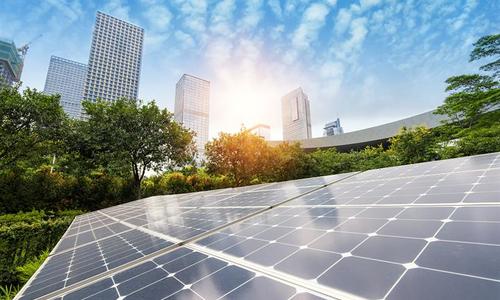 從國內外智慧校園的發展情況看校園智能化的優勢!(圖1) 2022093015073360581.jpg