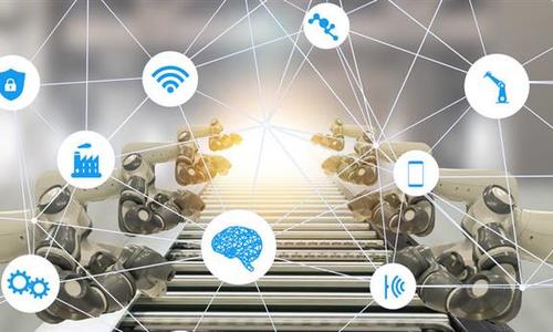 能源監(jiān)測(cè)管理系統(tǒng)小課堂!(圖1) 2022080410215186107.jpg