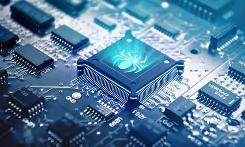 樓宇智能化系統管控方案!(圖1) 2021022410174730495.jpg