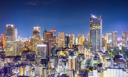 為什么說能源管理系統要優于傳統的人工抄表?(圖1) 2022053109194624390.jpg