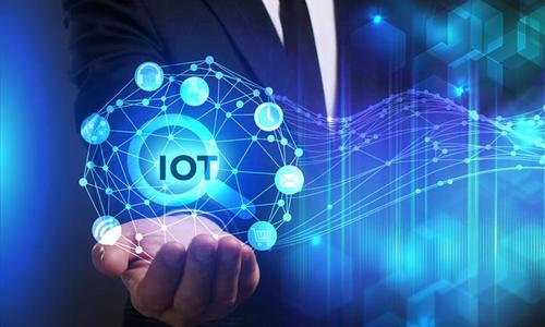 2023年,深入推進工業節能與綠色發展!(圖1) 2021080216301234744.jpg