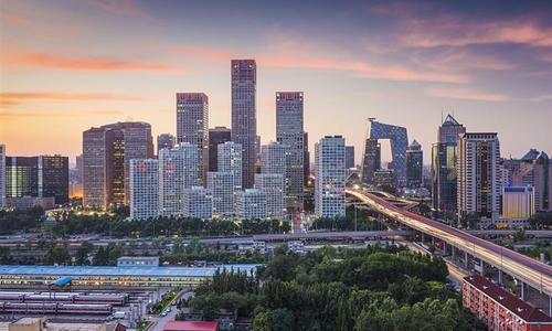 一次說清!校園能耗監測系統的架構和功能優勢!(圖1) 2022072210165393815.jpg