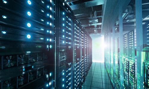 建筑耗能高,管理難度大,那是你還沒用能耗監測分析系統!(圖1) 2022041814083797155.jpg