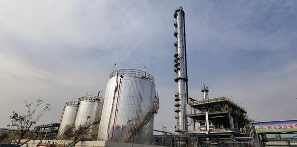 能耗監測__綠色發展__低碳工廠__甲醇工廠.png 能耗監測__綠色發展__低碳工廠__甲醇工廠.png