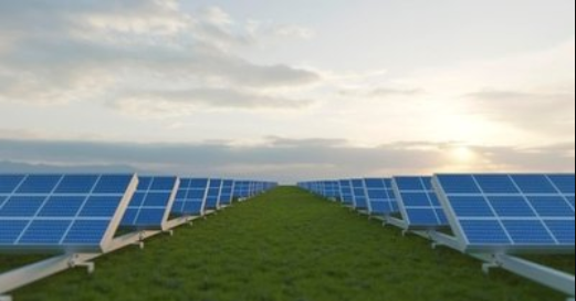 能耗監測-光伏發電-綠色發展.png 能耗監測-光伏發電-綠色發展.png