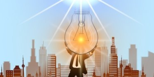 智能照明系統-智慧城市-節能減排.png 智能照明系統-智慧城市-節能減排.png