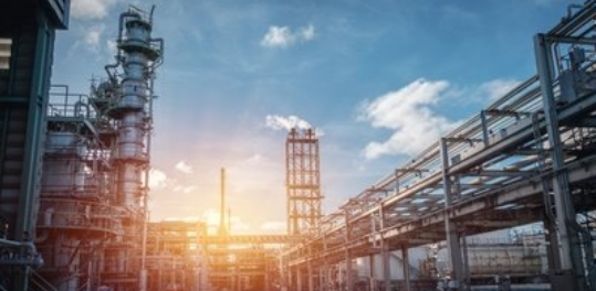 能耗監測系統-綠色工業-節能減排.png 能耗監測系統-綠色工業-節能減排.png