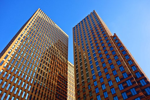 節能監測系統,企業能源管理,實時數據監測,能耗分析,異常預警 節能監測系統,企業能源管理,實時數據監測,能耗分析,異常預警