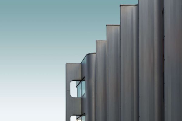 能耗監測系統,碳排放,實時監測,信息技術,智能化管理,可持續發展 能耗監測系統,碳排放,實時監測,信息技術,智能化管理,可持續發展