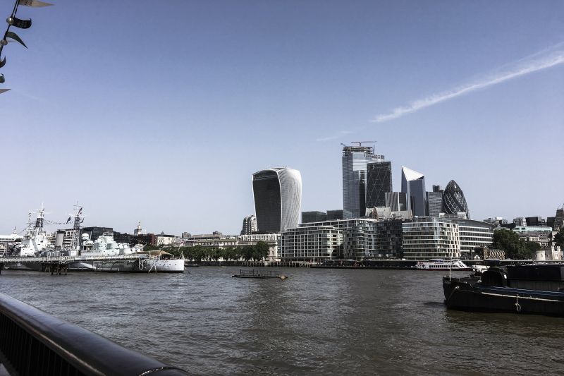 能耗監(jiān)測(cè)系統(tǒng),信息技術(shù),信息安全建設(shè),安全保障 能耗監(jiān)測(cè)系統(tǒng),信息技術(shù),信息安全建設(shè),安全保障