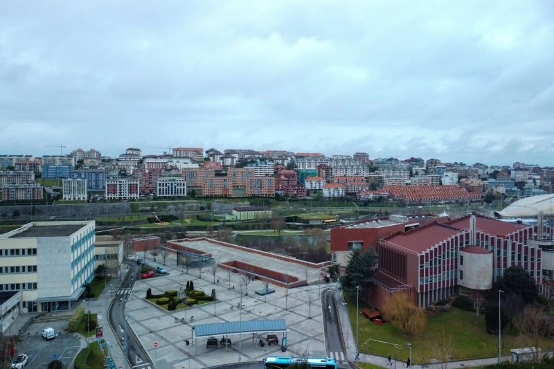 能耗監測系統，企業工廠，能源管理，降低能耗成本