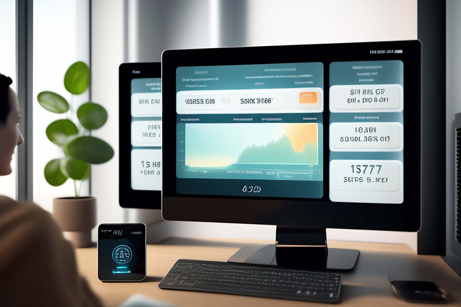 能耗監測系統中的數據采集器如何采集不同協議的用能數據?(圖1) 圖片1.jpg