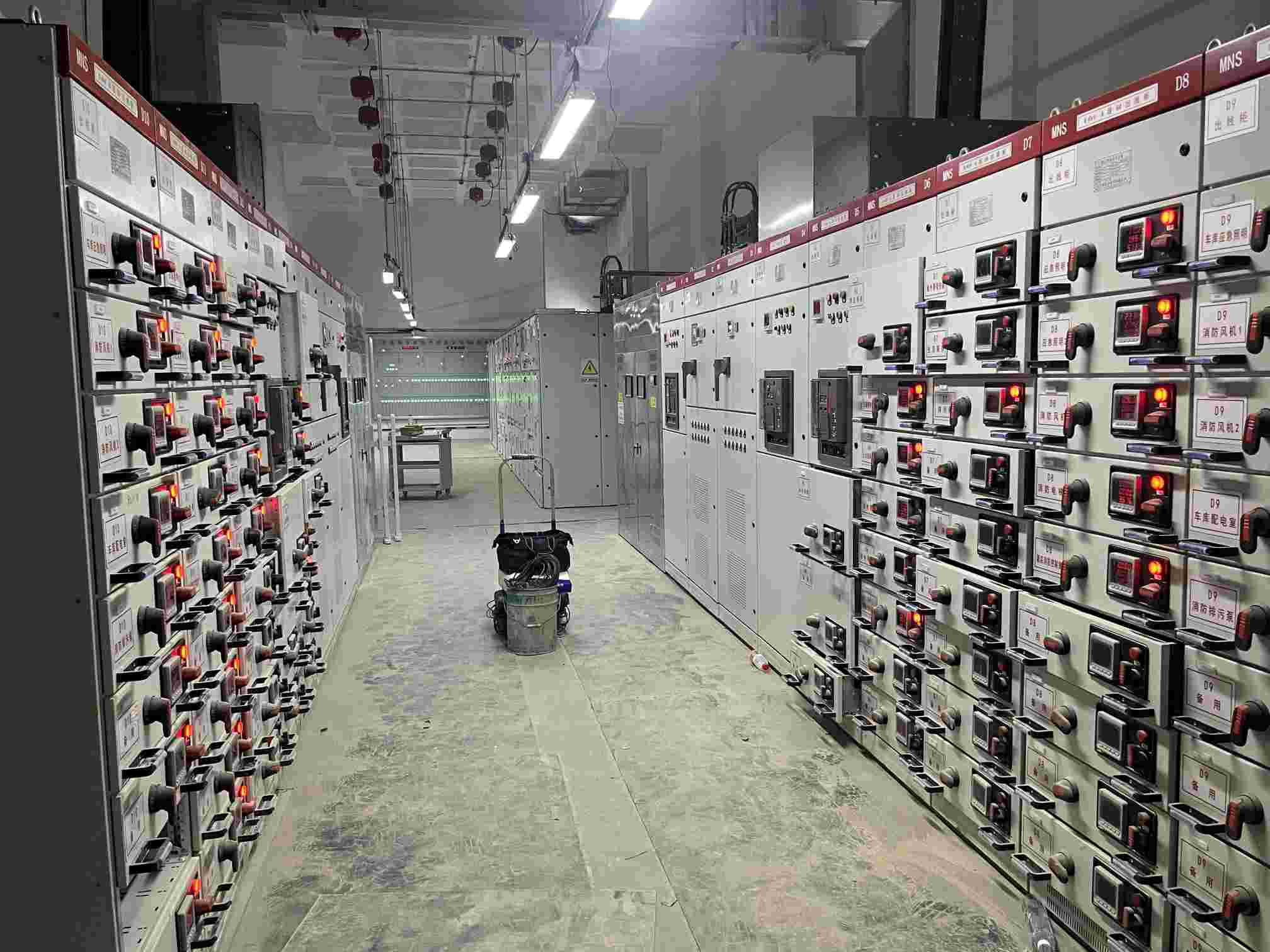 濟(jì)南市鴻悅?cè)A府建筑能耗監(jiān)測系統(tǒng)(圖3) 89ec000c4e116144fe8b784d0133f65.jpg