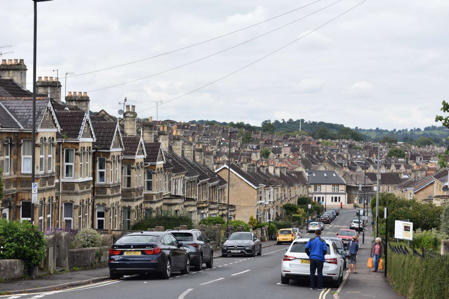 能效管理系統(tǒng),能效管理系統(tǒng)大屏,實(shí)時(shí)監(jiān)測(cè) 能效管理系統(tǒng),能效管理系統(tǒng)大屏,實(shí)時(shí)監(jiān)測(cè)