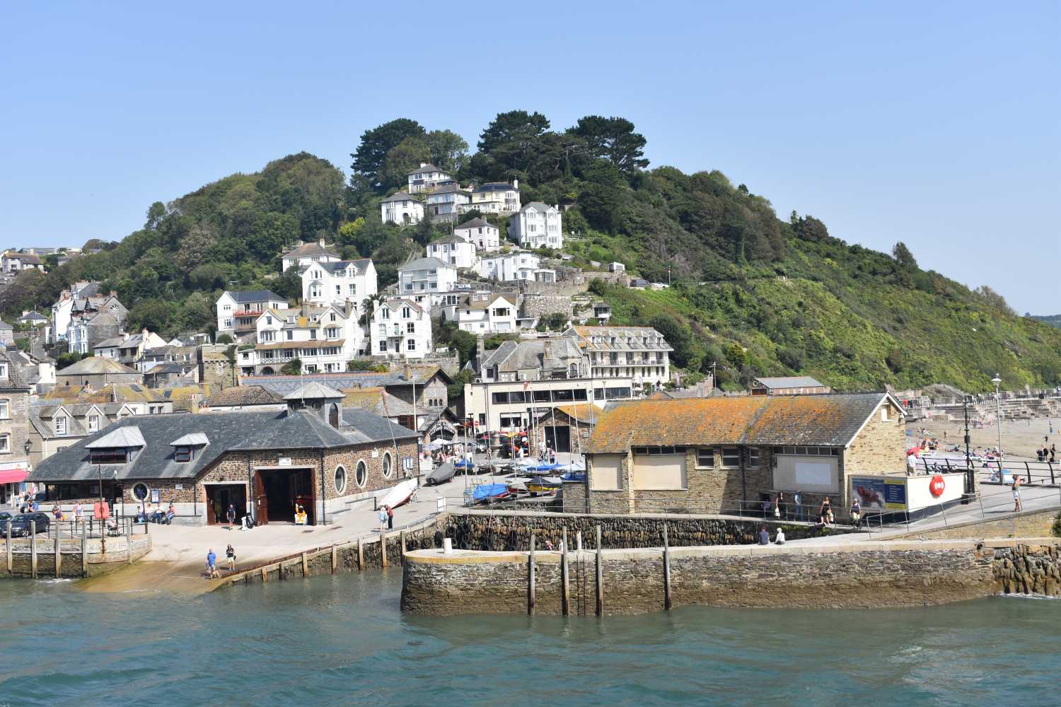 能耗監測系統，工業節能診斷，綠色高質量發展