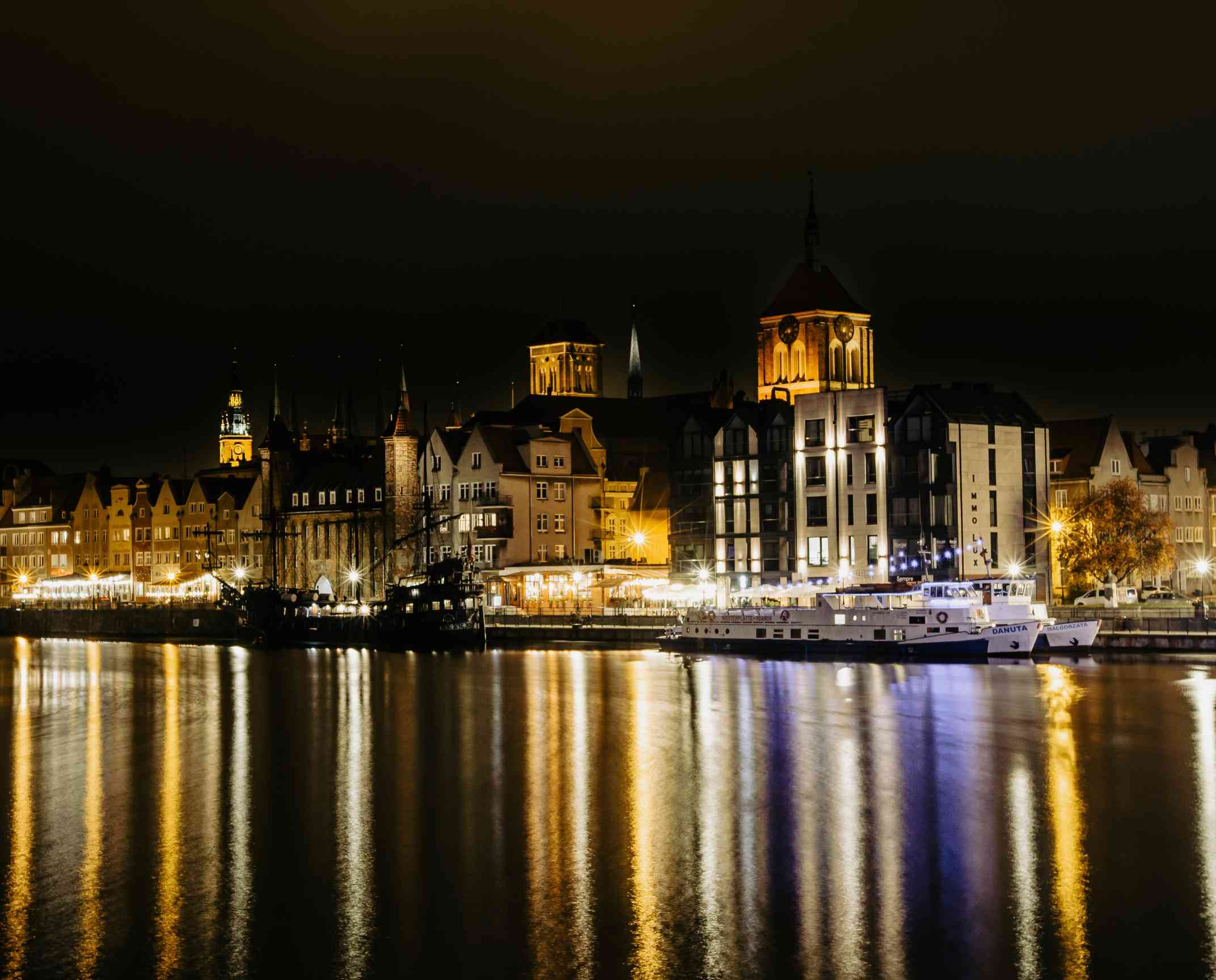 辦公樓能耗監(jiān)測系統(tǒng)，節(jié)能減排，能源管理