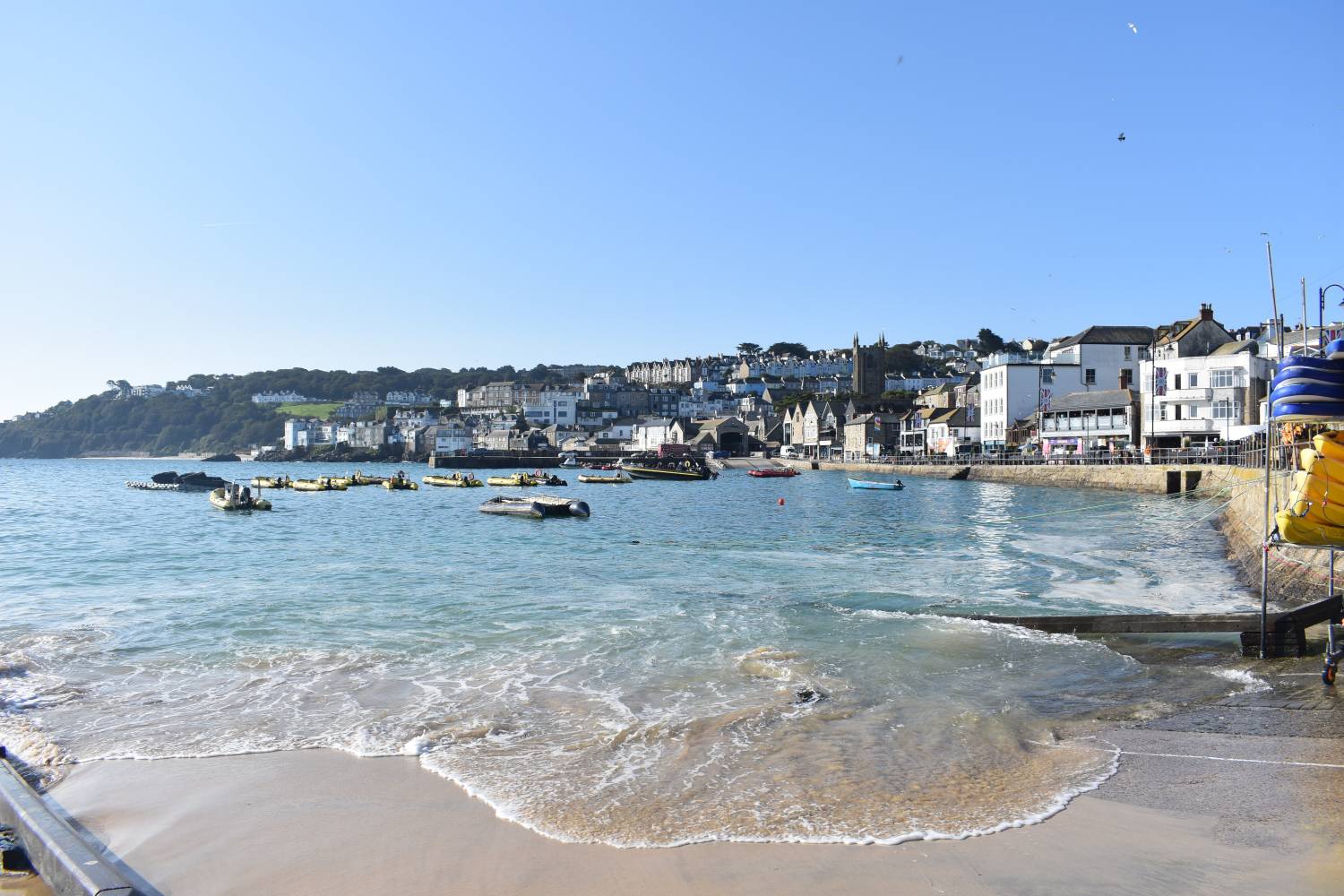 能耗監測系統,智能化管理 能耗監測系統,智能化管理